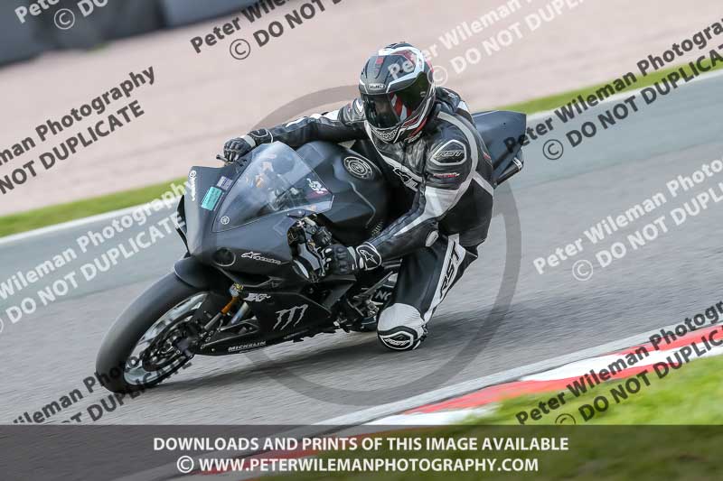 Oulton Park 21st March 2020;PJ Motorsport Photography 2020;anglesey;brands hatch;cadwell park;croft;donington park;enduro digital images;event digital images;eventdigitalimages;mallory;no limits;oulton park;peter wileman photography;racing digital images;silverstone;snetterton;trackday digital images;trackday photos;vmcc banbury run;welsh 2 day enduro